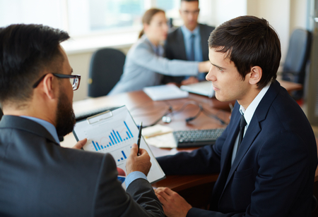 Elevate Your Business with Proven Consulting Techniques