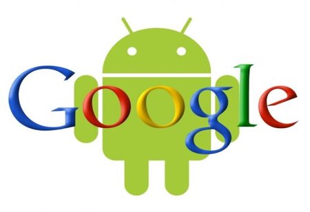 Google Unveils 'Circle to Search' Feature, Revolutionizing Android Search 
