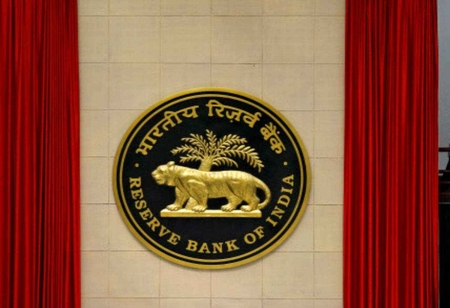 The RBI raised Flag Risk of Bubble in the Stock Markets