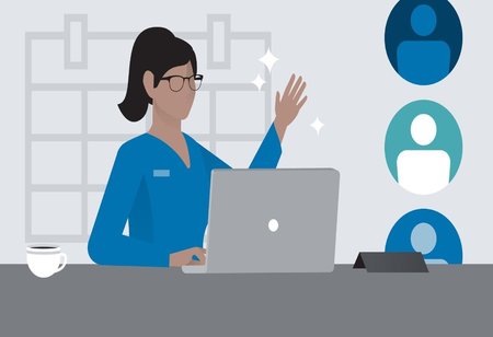 Core Competencies That Every Manager Should Master