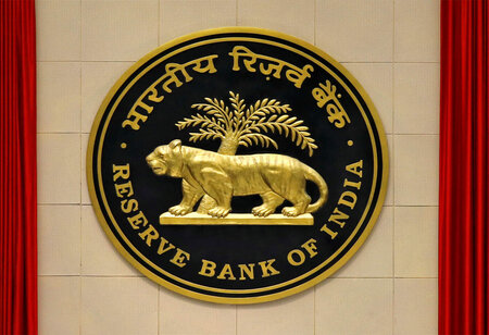 Deposit Rates Doubtful to Match Rise in Lending Rate 