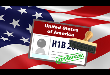 Department of Homeland Security, US Proposes Merit-Based Rule for More Effective and Efficient H-1B Visa Program