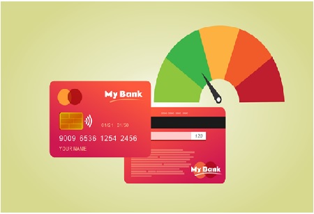 4 Keys to Finding the Best Credit Score Monitoring Providers