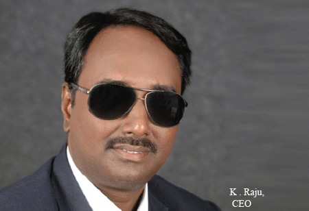 VerifiTech India: Safeguard Your Business through Quality Verification Services