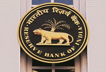 Unicorn listings bring in a new era: states RBI