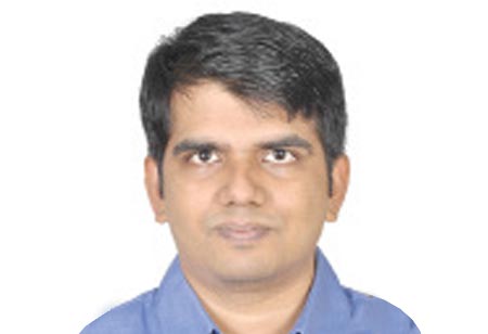 Project Management & Its Approaches