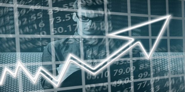 8 Tips On How To Succeed In Dropshipping In 2020