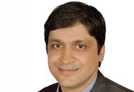 Workplace Of the Future: Virtual, Collaborative and Flexible