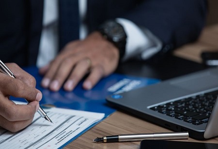 Basics to Know About No Win No Fee Compensation Lawyers