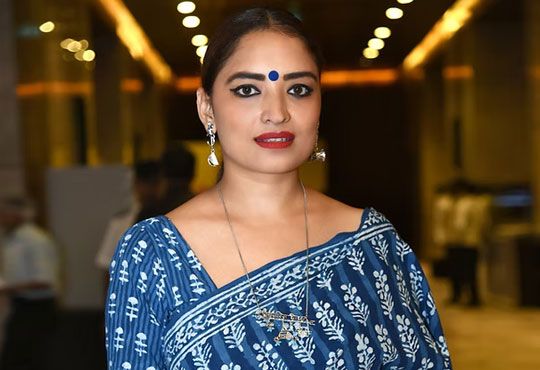 From Adversity to Enterprise: The Entrepreneurial Journey of Geeta Singh
