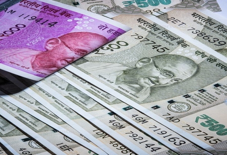 Cost of States Borrowing Continue to Rise, Ruling over 6.9%      