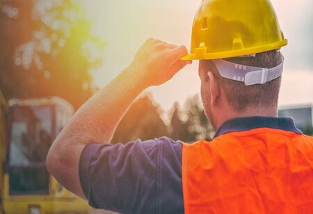 EHS Consultants and its growing importance in today's market
