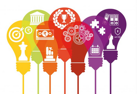 Govt To Soon Present Jan Samarth – A Shared Platform for Delivery of Various Schemes