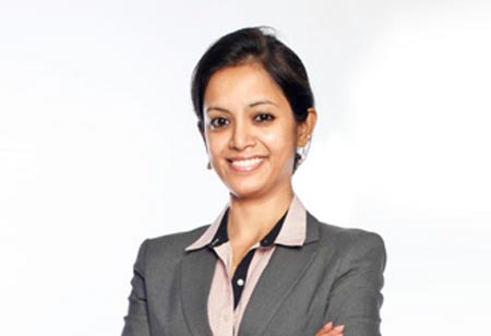 Ayoshmita Biswas: Creating a Niche Owing to the Quality and Effectiveness of their Services
