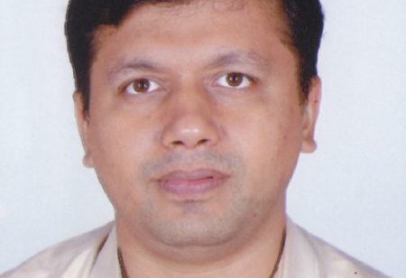 Data Security and Privacy Concerns for the Indian Banking Industry