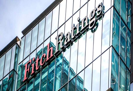 Second Wave Continues to be Menace as Risks to Financial Organization Climbs up across India: Fitch Ratings