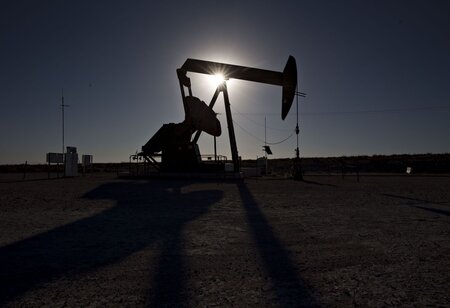 OPEC+ surprise sees price of oil soar past Gulf’s budget-balancing Levels