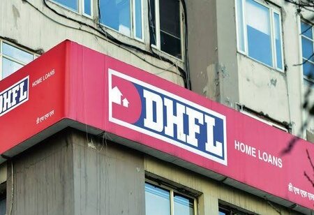 Piramal gets a cue from CCI for DHFL acquisition 