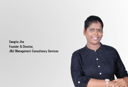 JNJ Management Consultancy Services: A committed ISO and Quality Management Service Provider