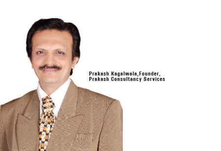 Prakash Consultancy Services: A Trustable Constant in the Ever Changing Labor Law Landscape