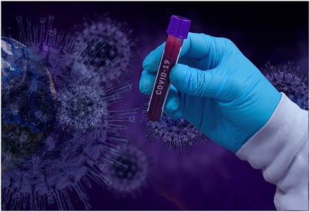 Evidence Suggests Similarities and Differences Between COVID19 and the Flu