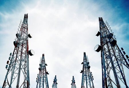 Telecom Secretary states that Public wifi hotspots have potential to generate 2-3 crore jobs this year 
