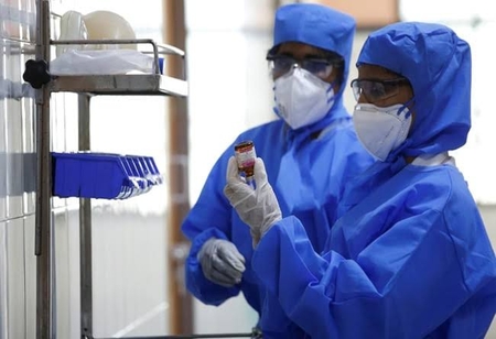 India launched a production scheme which provide the US companies for investment in pharmaceutical, medical devices sector