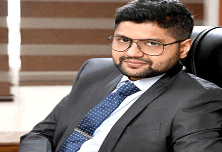 Detox Corporation: Enhancing Operational Efficiency and Stability Across All the Industry Verticals