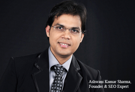 eSign Web Services: Making a Mark through Result Oriented Digital Marketing Services 