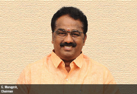 ABC Techno Labs India Private Limited: Simple & Sustainable Environmental Solutions 