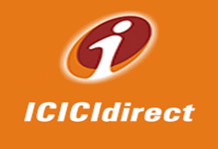 Indians investments in five new global markets as offered by ICICIdirect