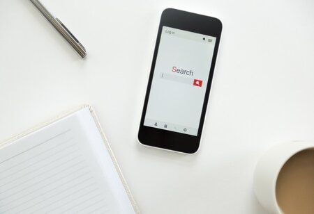 YouTube Against Ad Blockers: Google's Target on Third-party Applications
