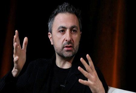 Microsoft Suleyman Explains How Company Tracks Adoption of Copilot Assistant