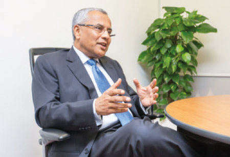 Payment Systems  In India - Who Will Win The War?