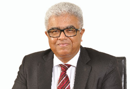 An In - Depth View On Learning and Development Sector