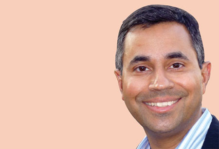 Evolution of Technology in the Wealth Management Space