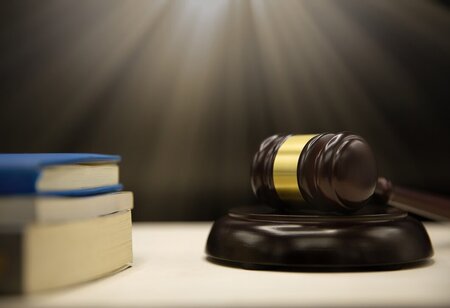 Apple Sued For Allegedly Unjustly Limiting Competition: iCloud Storage