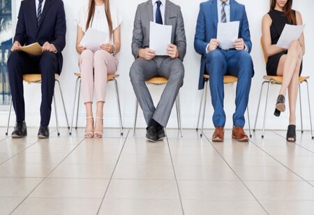 Ministry of Labour and Employment finalises rules under four codes, reform to be a reality soon
