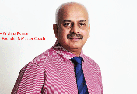 The Intrad School of Executive Coaching (ISEC India): Priding itself in Growing the Global Coaching Community