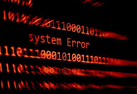 X is down: People Report that Comments and Posts are Disappearing