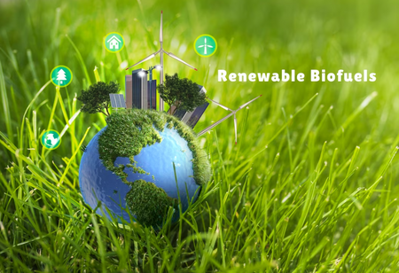 Adani Total plans to Mix Green Hydrogen with Natural Gas