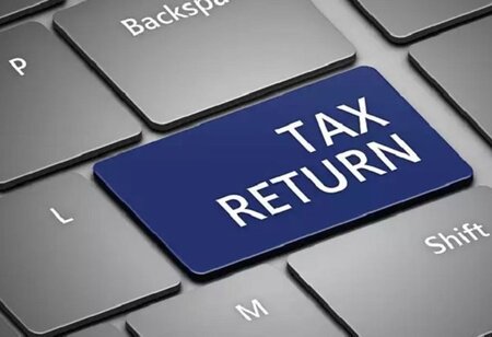 ITR launches new e-filing Website; checkout the link, features, benefits