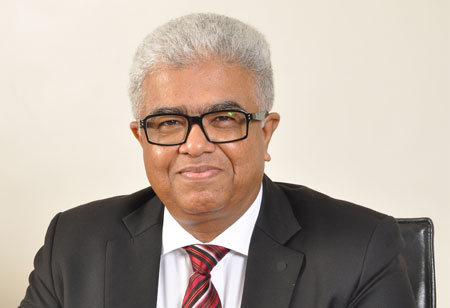 An In-depth View on Learning and Development Sector
