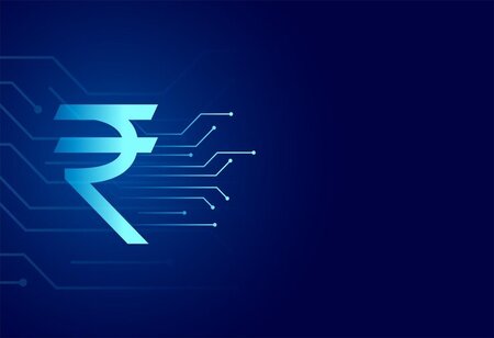 RBI Plans Technology Shift to Combat Digital Scams: Insights Included