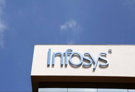  Infosys Science Foundation has reduced the maximum age to 40 years old for prizes