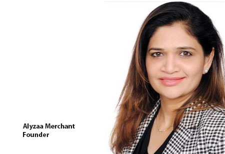 MERCHANT VENTURES: A Full Service Turnkey Project Consulting Company Assisting The SMES To Be More Efficient & Sustainable