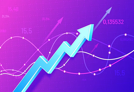 How to Use Trendlines in Your Trading Strategy?