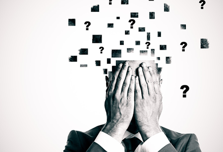 Ethical Dilemmas in Consulting: Balancing Client Interests and Professional Integrity