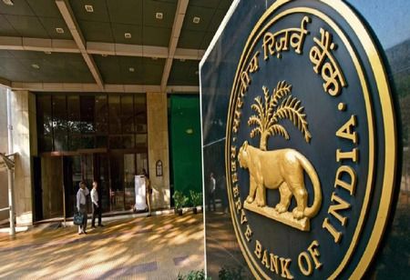 RBI MPC Meeting Begins, 0.25% Repo Rate Cut Likely