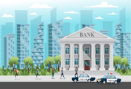Federal Bank to launch 100 branches in FY23